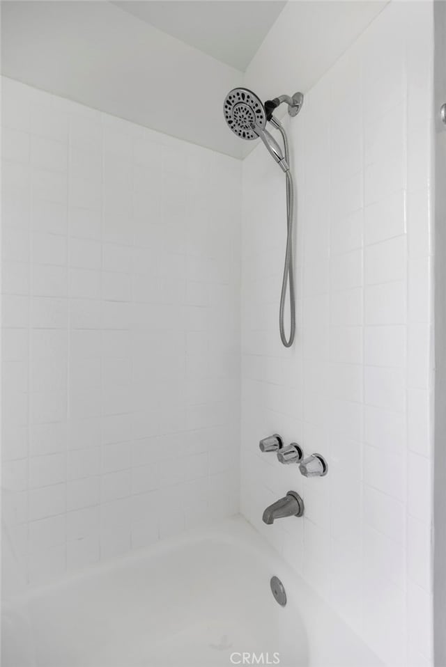 17405 Kornblum Ave, Torrance, CA 90504 - photo 19