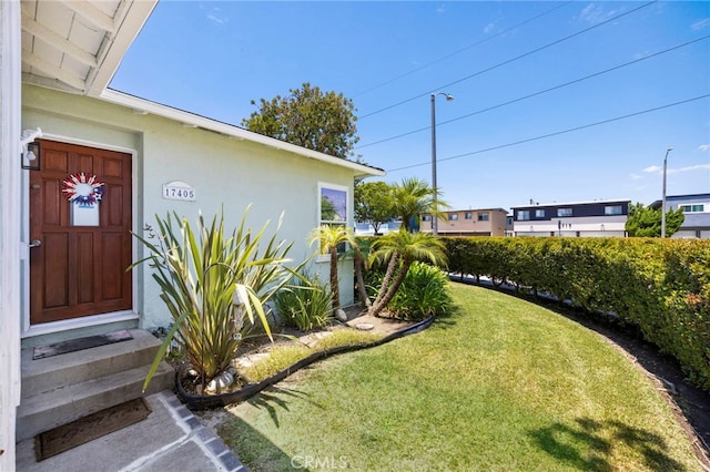 17405 Kornblum Ave, Torrance, CA 90504 - photo 3
