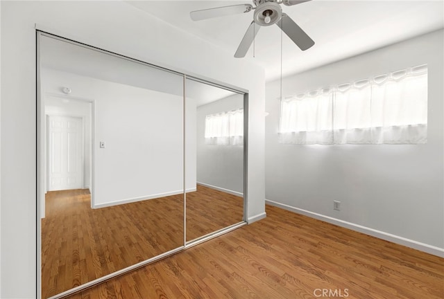 17405 Kornblum Ave, Torrance, CA 90504 - photo 13