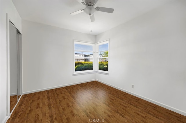 17405 Kornblum Ave, Torrance, CA 90504 - photo 11