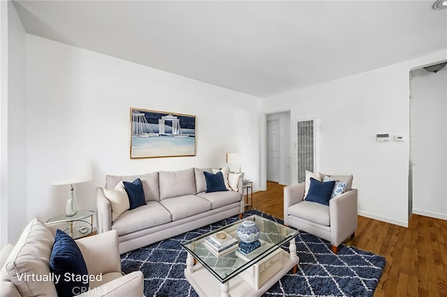 17405 Kornblum Ave, Torrance, CA 90504 - photo 10