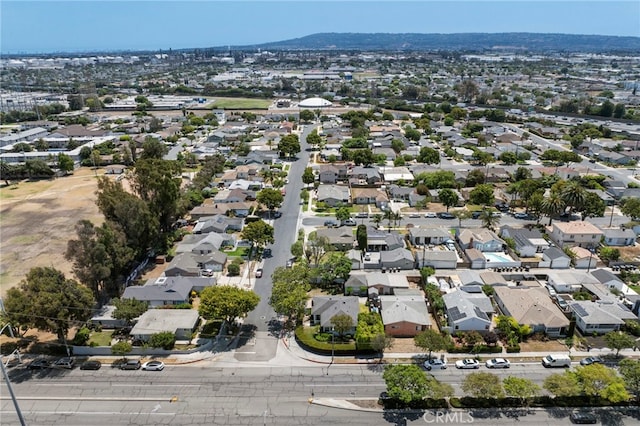 17405 Kornblum Ave, Torrance, CA 90504 - photo 36
