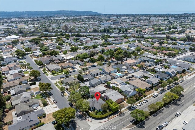 17405 Kornblum Ave, Torrance, CA 90504 - photo 35