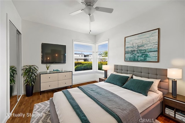 17405 Kornblum Ave, Torrance, CA 90504 - photo 12