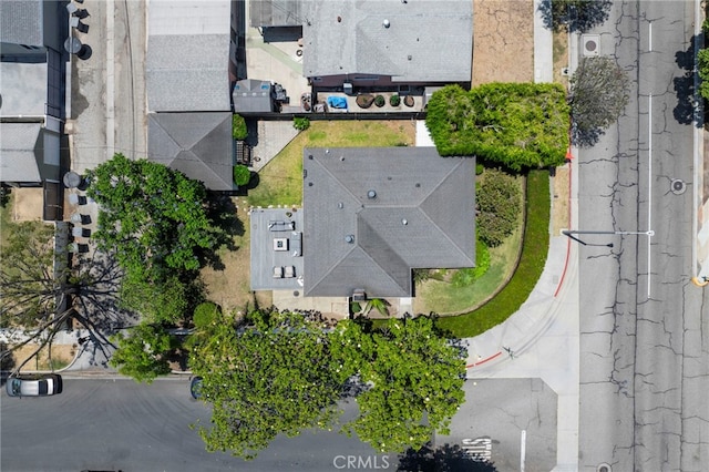 17405 Kornblum Ave, Torrance, CA 90504 - photo 30
