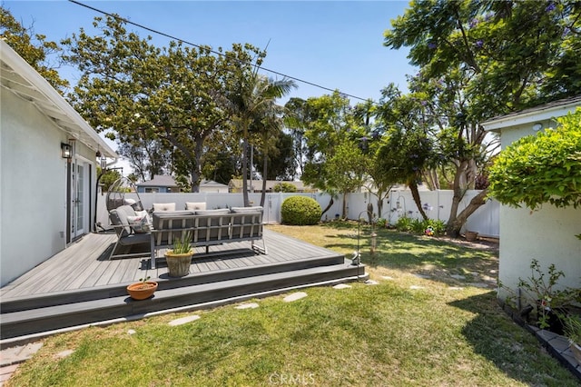 17405 Kornblum Ave, Torrance, CA 90504 - photo 23
