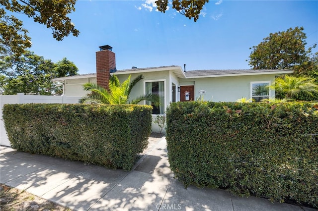 17405 Kornblum Ave, Torrance, CA 90504 - photo 1