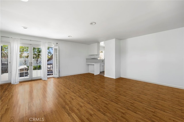 17405 Kornblum Ave, Torrance, CA 90504 - photo 7