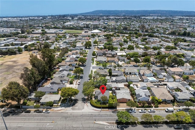 17405 Kornblum Ave, Torrance, CA 90504 - photo 37