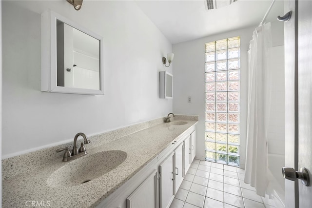 17405 Kornblum Ave, Torrance, CA 90504 - photo 18
