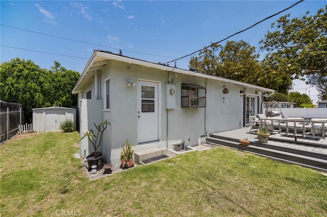 17405 Kornblum Ave, Torrance, CA 90504 - photo 25