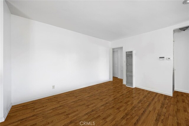 17405 Kornblum Ave, Torrance, CA 90504 - photo 9
