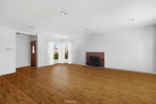 17405 Kornblum Ave, Torrance, CA 90504 - photo 5