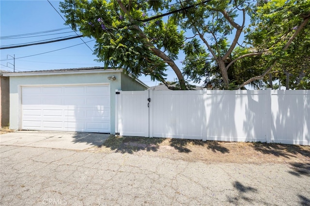17405 Kornblum Ave, Torrance, CA 90504 - photo 27