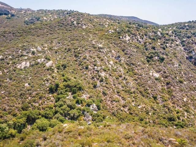 0 Temepa Rd, Pala, CA 92059 - photo 10