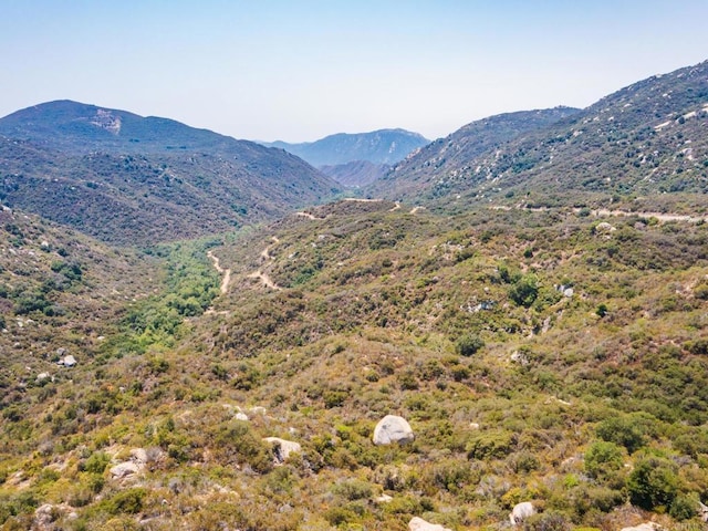 0 Temepa Rd, Pala, CA 92059 - photo 8