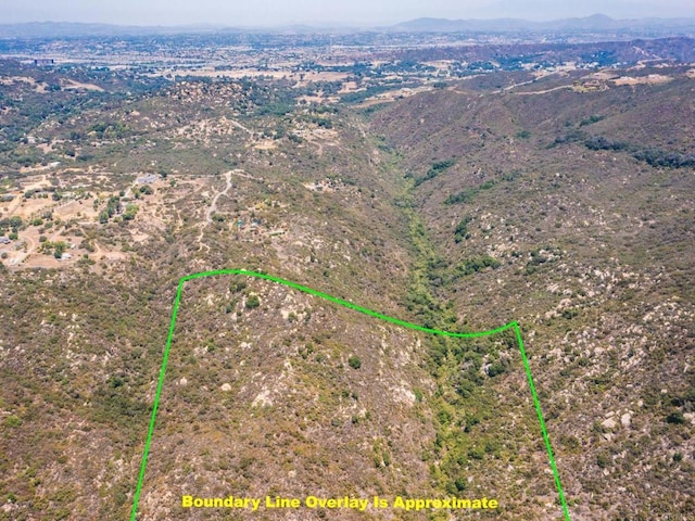 0 Temepa Rd, Pala, CA 92059 - photo 6
