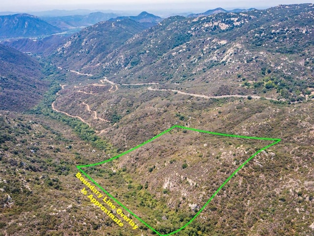 0 Temepa Rd, Pala, CA 92059 - photo 5