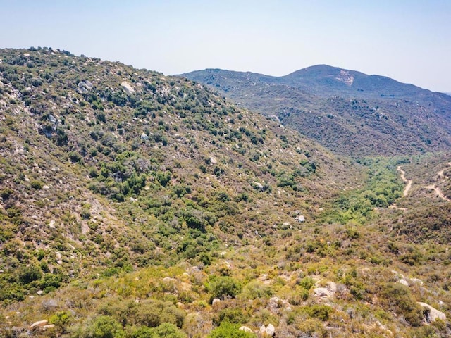 0 Temepa Rd, Pala, CA 92059 - photo 9