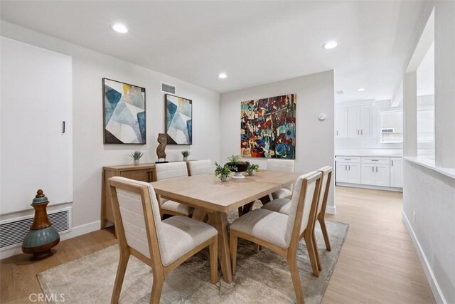 5704 Katherine St, Simi Valley, CA 93063 - photo 17
