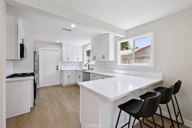 5704 Katherine St, Simi Valley, CA 93063 - photo 6