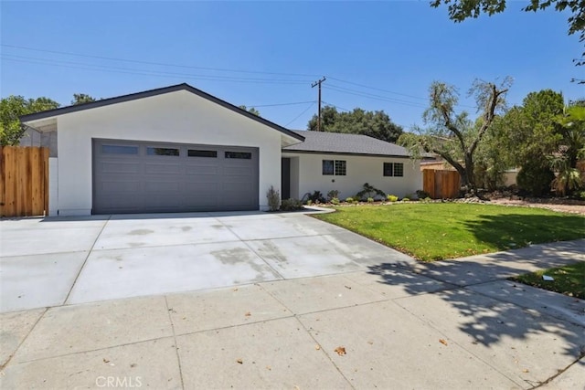 5704 Katherine St, Simi Valley, CA 93063 - photo 2