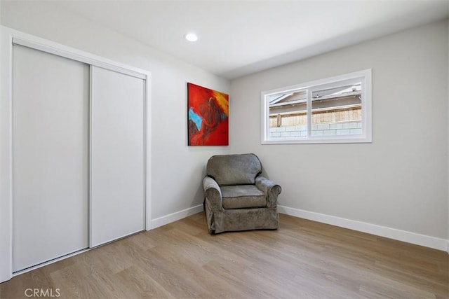 5704 Katherine St, Simi Valley, CA 93063 - photo 26