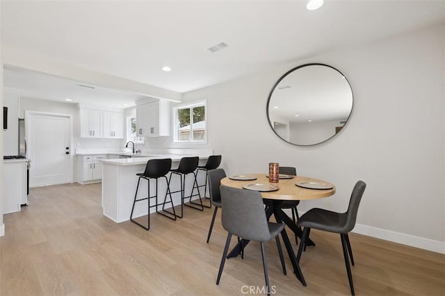 5704 Katherine St, Simi Valley, CA 93063 - photo 19
