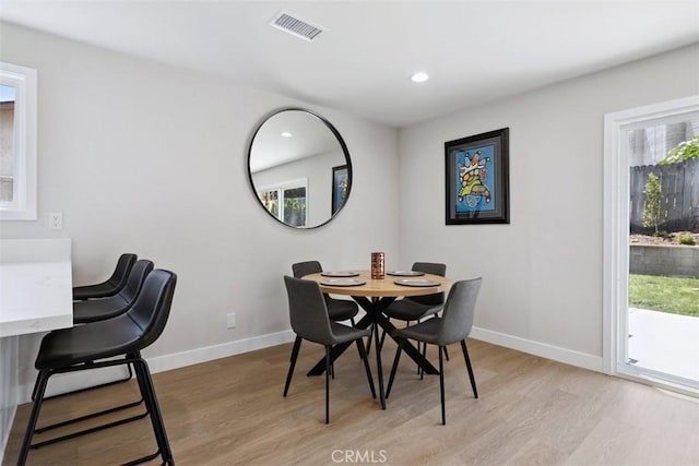 5704 Katherine St, Simi Valley, CA 93063 - photo 16