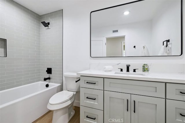 5704 Katherine St, Simi Valley, CA 93063 - photo 25