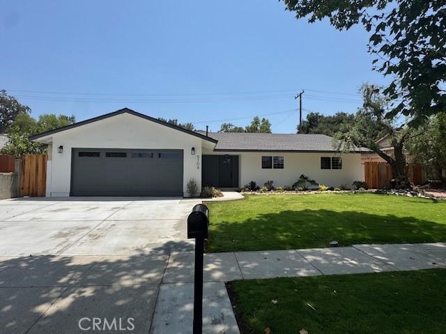 5704 Katherine St, Simi Valley, CA 93063 - photo 1