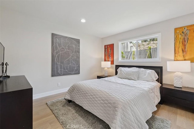5704 Katherine St, Simi Valley, CA 93063 - photo 20