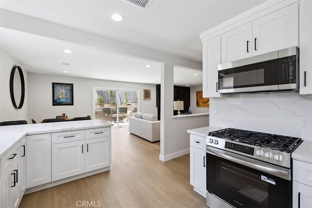 5704 Katherine St, Simi Valley, CA 93063 - photo 13