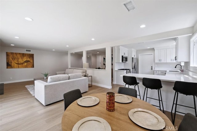 5704 Katherine St, Simi Valley, CA 93063 - photo 8