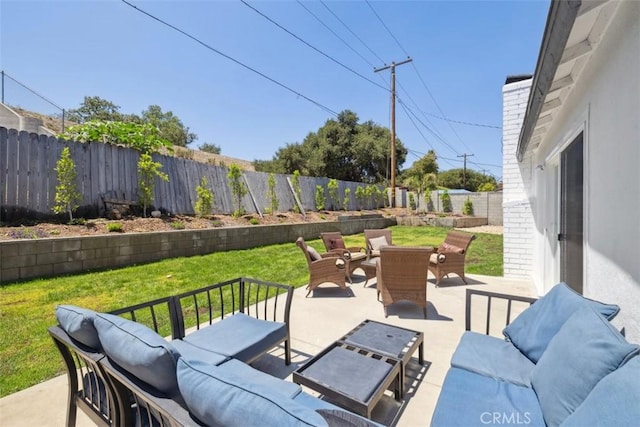 5704 Katherine St, Simi Valley, CA 93063 - photo 31