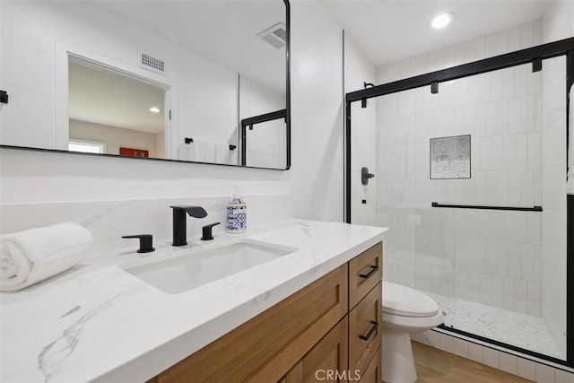5704 Katherine St, Simi Valley, CA 93063 - photo 22