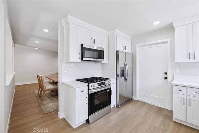 5704 Katherine St, Simi Valley, CA 93063 - photo 5