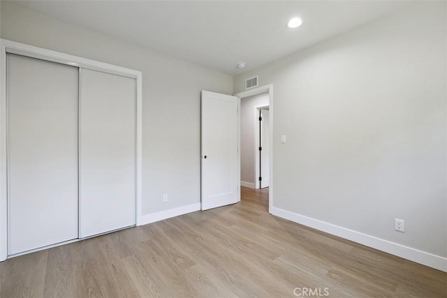 5704 Katherine St, Simi Valley, CA 93063 - photo 29