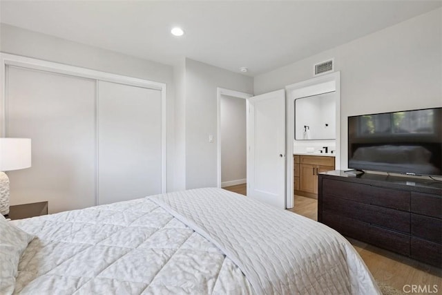 5704 Katherine St, Simi Valley, CA 93063 - photo 21