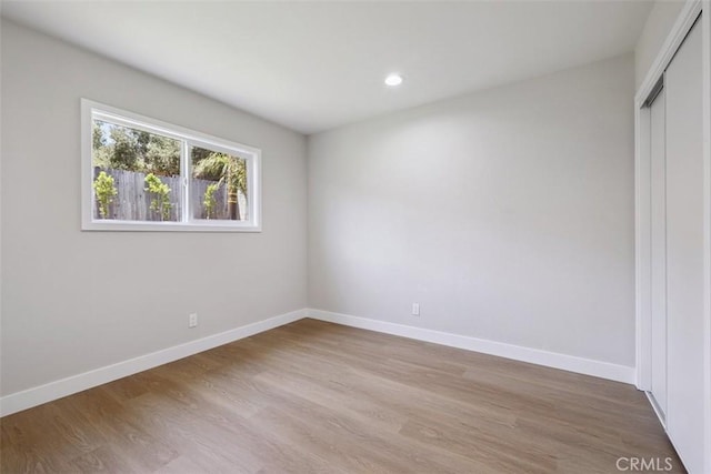 5704 Katherine St, Simi Valley, CA 93063 - photo 30