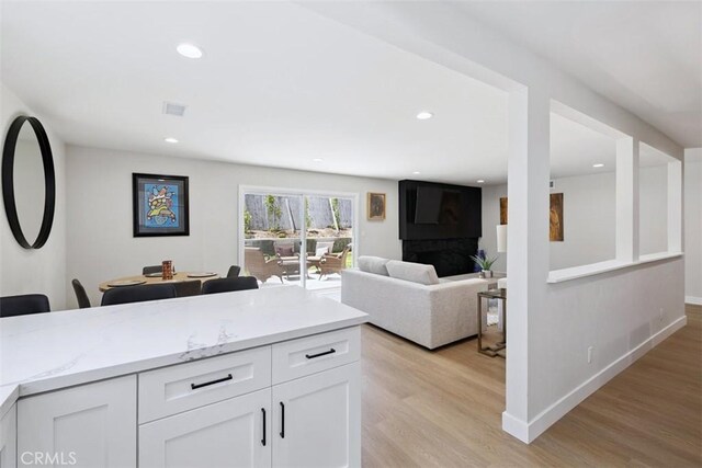 5704 Katherine St, Simi Valley, CA 93063 - photo 12