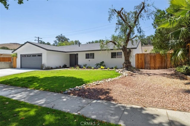 5704 Katherine St, Simi Valley, CA 93063 - photo 36