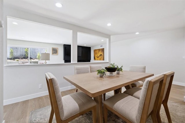 5704 Katherine St, Simi Valley, CA 93063 - photo 18