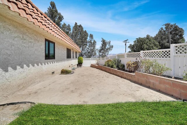 1271 Cliff Ave, Fillmore, CA 93015 - photo 44