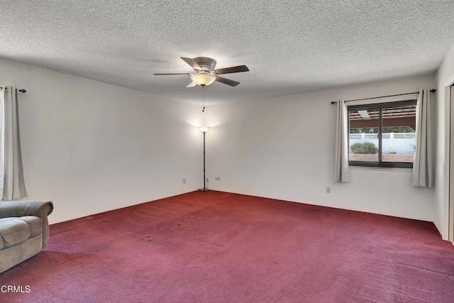 1271 Cliff Ave, Fillmore, CA 93015 - photo 20
