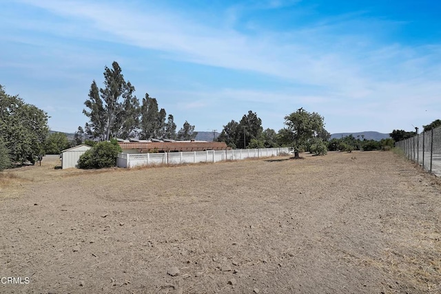 1271 Cliff Ave, Fillmore, CA 93015 - photo 45