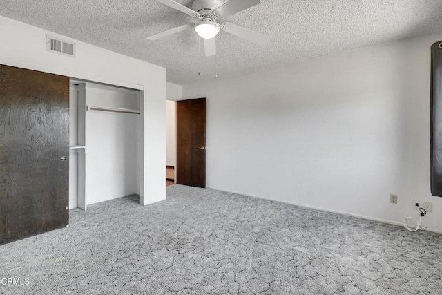1271 Cliff Ave, Fillmore, CA 93015 - photo 26