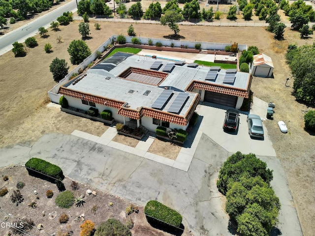 1271 Cliff Ave, Fillmore, CA 93015 - photo 50