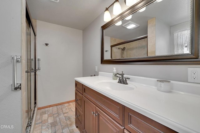 1271 Cliff Ave, Fillmore, CA 93015 - photo 22