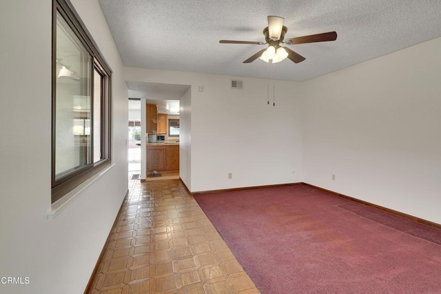 1271 Cliff Ave, Fillmore, CA 93015 - photo 12